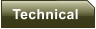 Technical