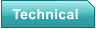 Technical